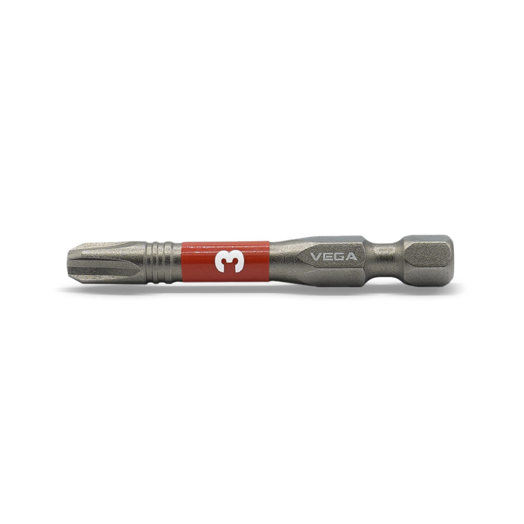  - Impact Power Bits
